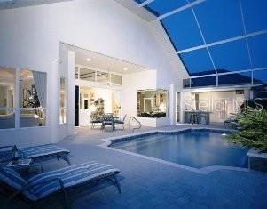 811 W Henry St in Punta Gorda, FL - Building Photo - Building Photo