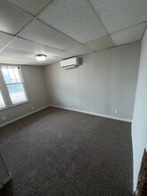 1411 W Maryland St in Evansville, IN - Building Photo - Building Photo