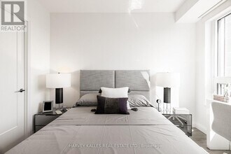 71 Redpath Ave in Toronto, ON - Building Photo - Building Photo
