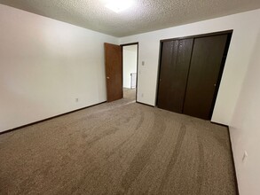 6520 N Standard St in Spokane, WA - Foto de edificio - Building Photo