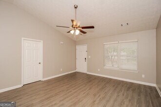 108 Julie Ln in Stockbridge, GA - Building Photo - Building Photo