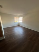 166 Bald Eagle Dr in Vacaville, CA - Building Photo