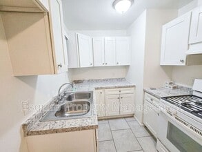 264 Johnson Rd in Oxnard, CA - Building Photo - Building Photo