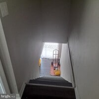 566 Sentner St photo'