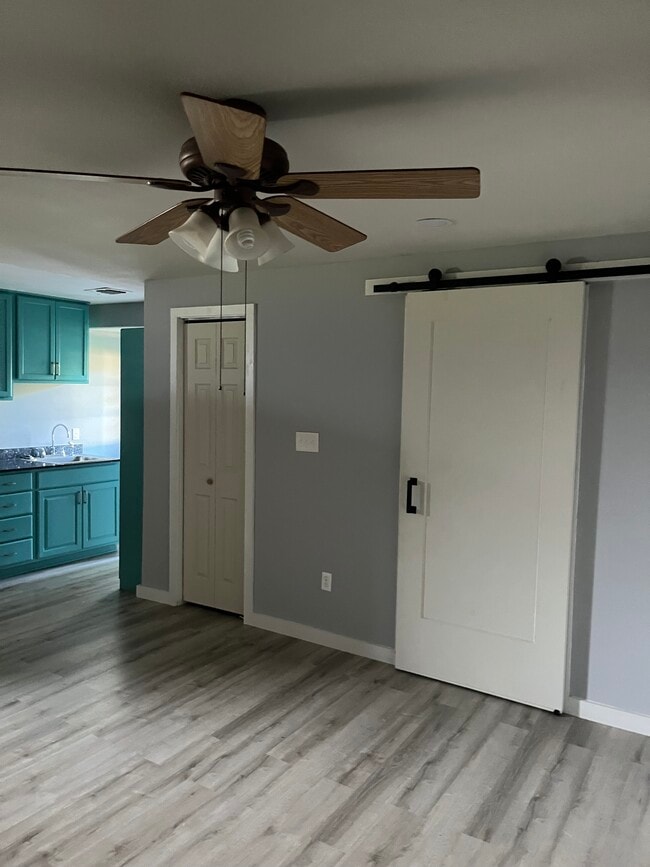 901 Grant Pl in Corpus Christi, TX - Building Photo - Building Photo