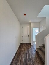 7430 Chadbourne Wy in Sacramento, CA - Building Photo - Building Photo