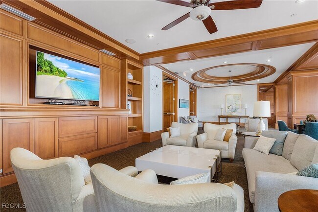 property at 2110 W First St