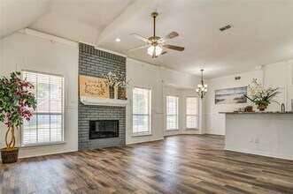 448 Woodridge Dr in Keller, TX - Building Photo - Building Photo