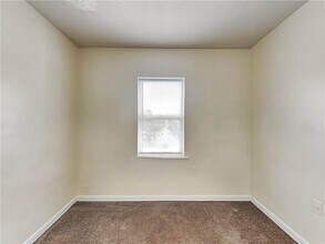 177 Lawton St SW in Atlanta, GA - Building Photo - Building Photo