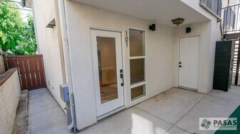3621 32nd St in San Diego, CA - Building Photo