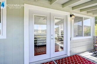 2518 Hilltop Rd in Prescott, AZ - Foto de edificio - Building Photo