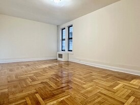 289 Convent Ave in New York, NY - Building Photo