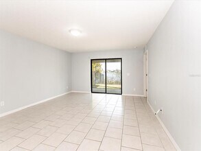 5555 Maggiore Blvd in Lakeland, FL - Building Photo - Building Photo
