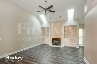 3749 Bentley Pl SW in Concord, NC - Foto de edificio - Building Photo