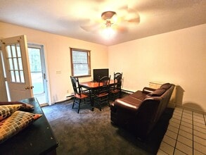 7535 Carmen Ct in Parsonsburg, MD - Building Photo - Building Photo