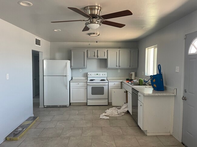 3246 W Pima St in Phoenix, AZ - Building Photo - Building Photo