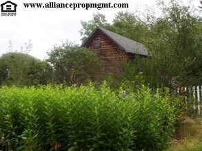 716 S Black Ave in Bozeman, MT - Building Photo - Building Photo