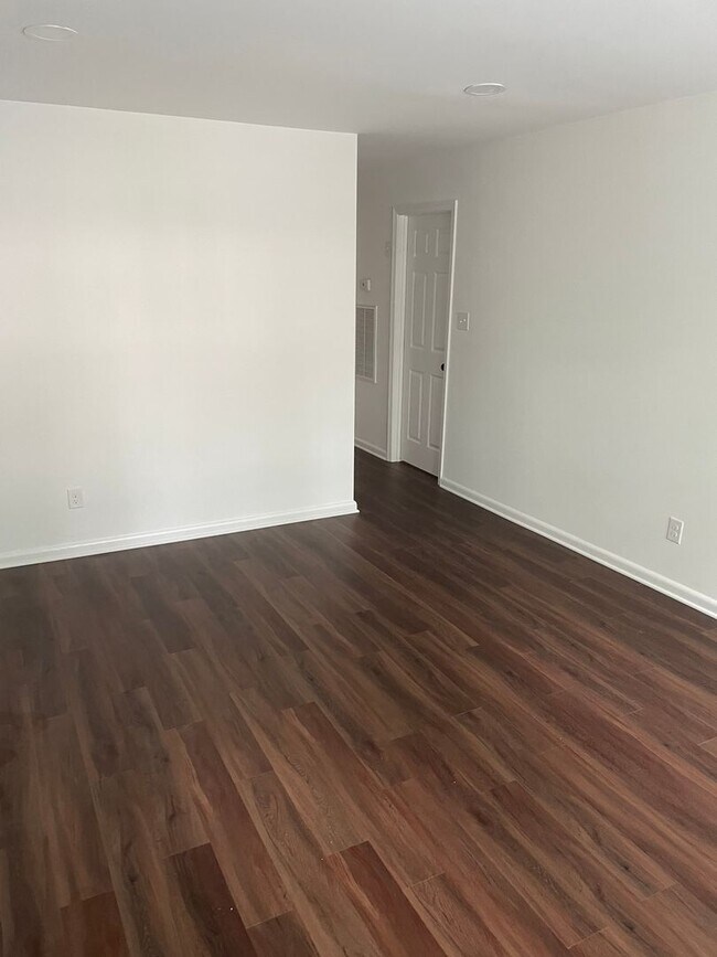 2911 3rd Ave in Richmond, VA - Building Photo - Building Photo
