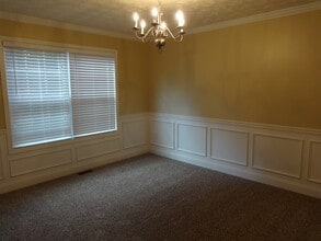 718 Nottingham Dr in Lawrenceville, GA - Building Photo - Building Photo