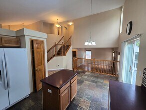 3930 Beasley Dr in Erie, CO - Building Photo - Building Photo