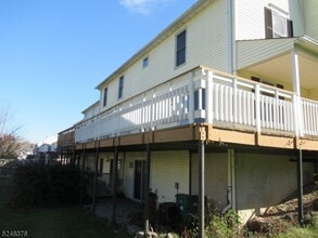 1 Lakeview Terrace in Sussex, NJ - Building Photo - Building Photo
