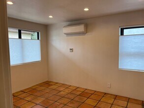 260 N Alvarado St in Ojai, CA - Building Photo - Building Photo