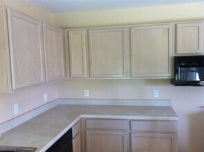 4406 Cisco Valley Dr in Round Rock, TX - Building Photo - Building Photo