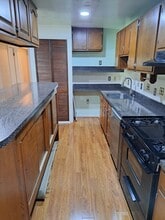 9949 Frederick Rd in Ellicott City, MD - Building Photo - Building Photo