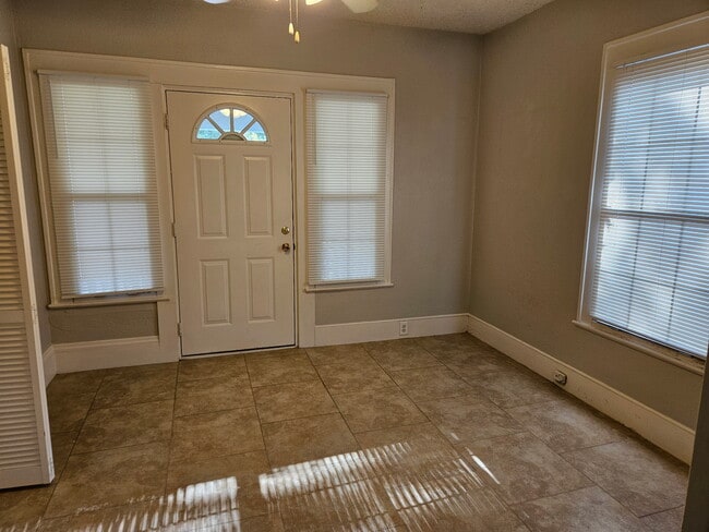 2650 Post St, Unit 2652 A in Jacksonville, FL - Building Photo - Building Photo