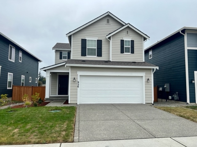 property at 926 Burwood St SE