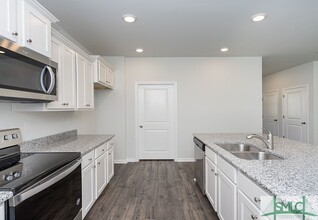 103 Kraft Kove in Pooler, GA - Building Photo - Building Photo