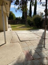 3321 Pierre Ct in Merced, CA - Building Photo - Building Photo