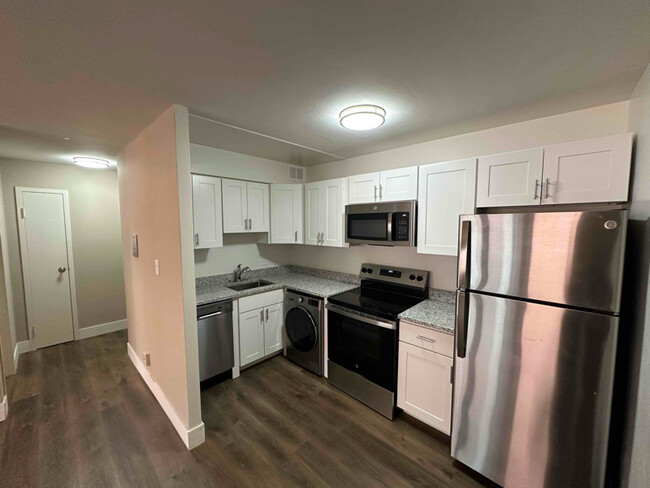 property at 1560 N Prospect Ave
