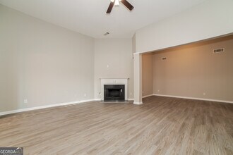 4231 Butternut Pl in College Park, GA - Building Photo - Building Photo