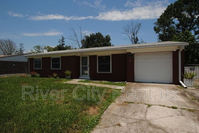 10767 Happy Vale Rd, Unit 637