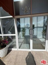 12205 Gorham Ave in Los Angeles, CA - Building Photo - Building Photo