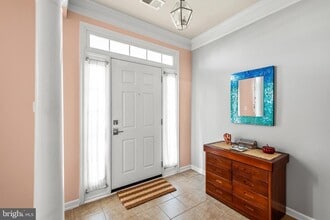 20916 Houseman Terrace in Ashburn, VA - Building Photo - Building Photo