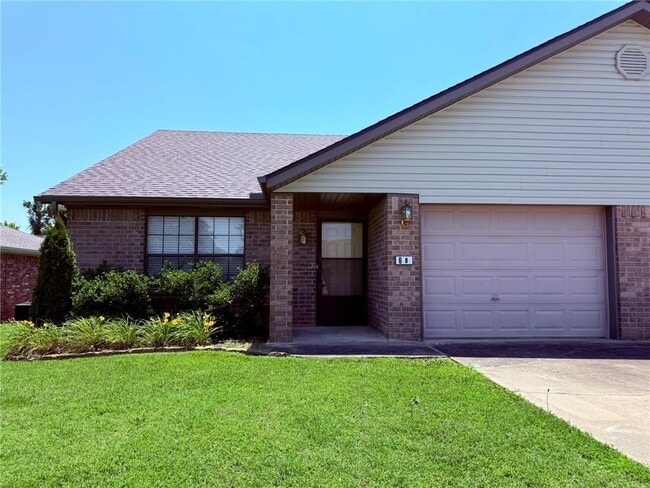 property at 6 Holly Dr