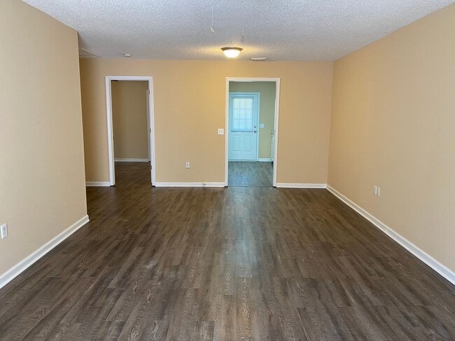 1205 Beaver Creek Dr in Statesboro, GA - Building Photo - Building Photo