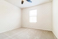 819 Silvercreek Ct photo'