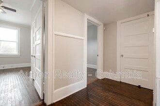 1034 Kinard Ct in Columbia, SC - Building Photo - Building Photo