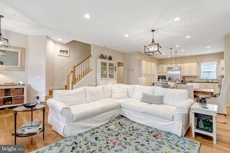 711 McKenzie Ave in Alexandria, VA - Building Photo - Building Photo