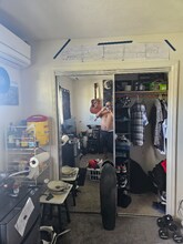 526 Maluniu Ave in Kailua, HI - Building Photo - Building Photo