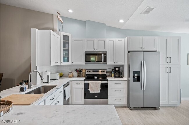 property at 17611 Marco Island Ln