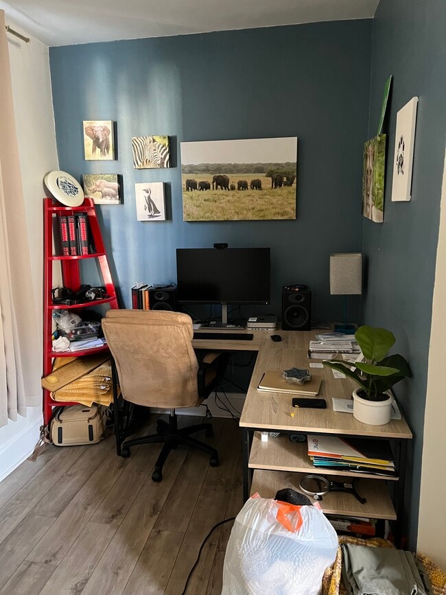 1011 Penn St in Sharpsburg, PA - Building Photo - Building Photo