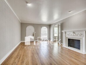 3125 NW 25th St in Oklahoma City, OK - Building Photo - Building Photo