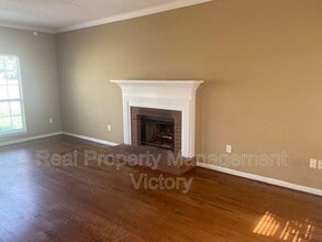 1336 Royalty Dr in Alabaster, AL - Building Photo - Building Photo