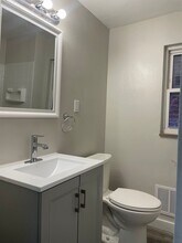 130 Martsolf Ave in Pittsburgh, PA - Building Photo - Building Photo