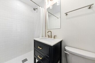 224 NW 2nd Ave-Unit -A in Delray Beach, FL - Building Photo - Building Photo