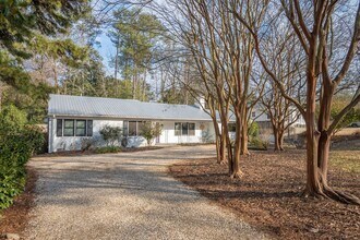 119 Fortson Cir in Athens, GA - Building Photo - Building Photo